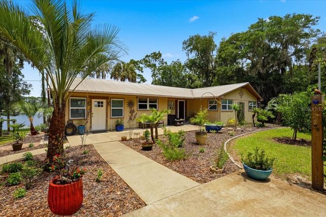 Homes Just Sold in Pomona Park: July 21st to July 27th