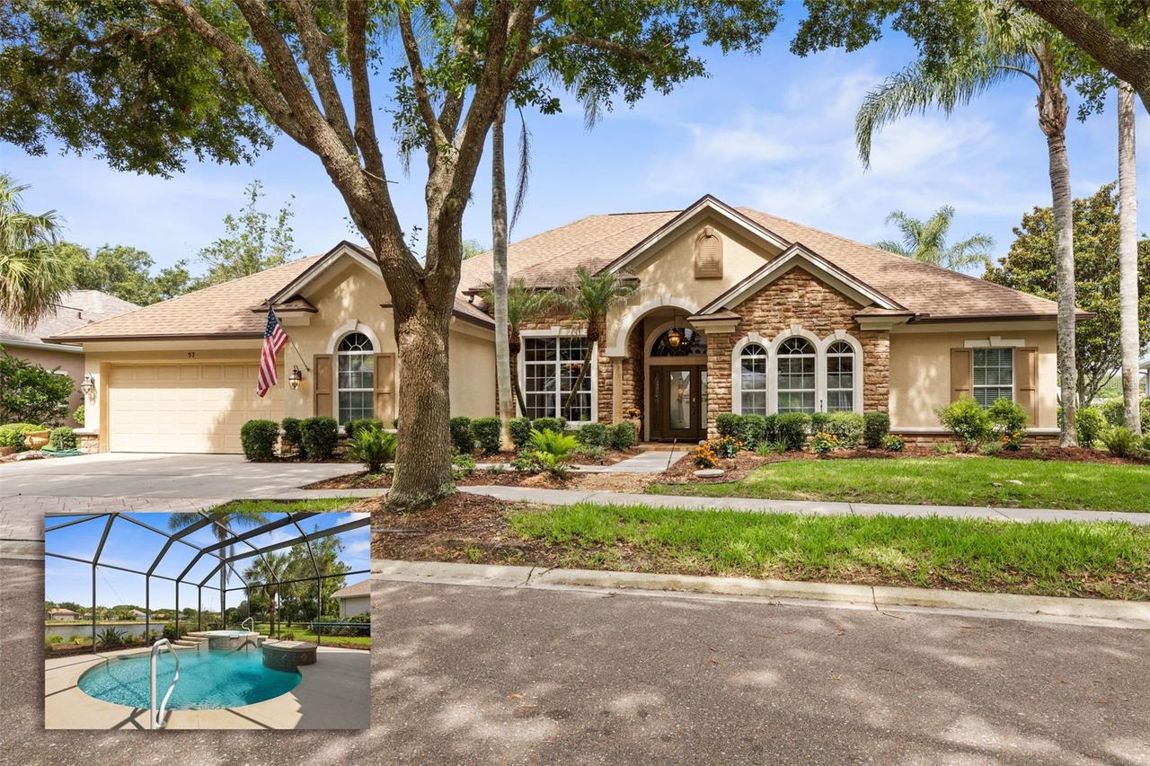 57 Osprey Cir., Palm Coast, FL 32137