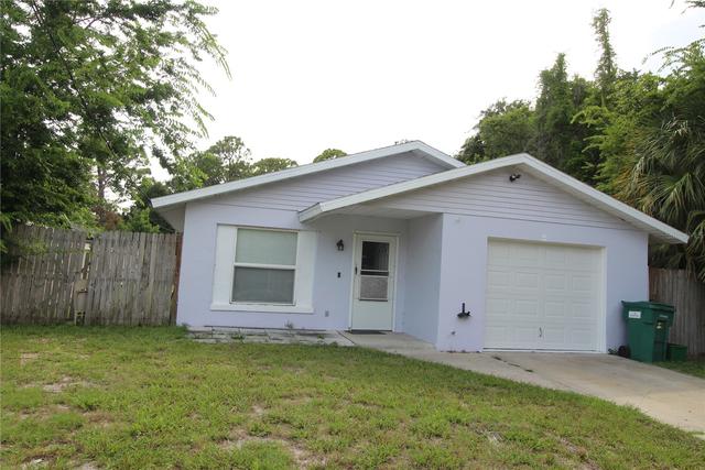 New Homes For Sale This Week in Holly Hill: June 12th to June 18th