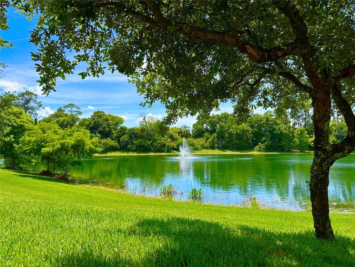 60 Riverview Bend #611, Palm Coast, FL 32137