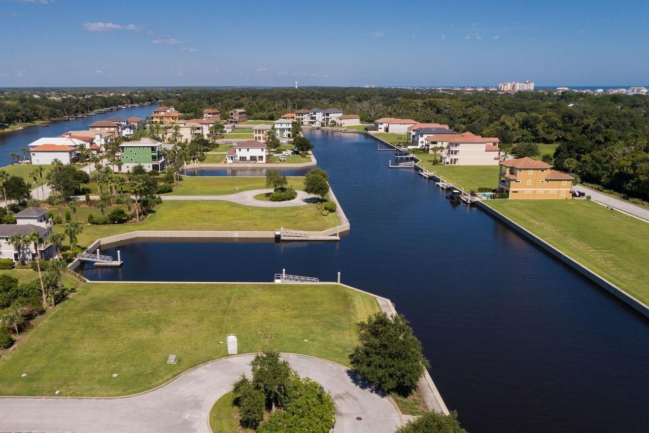 12 Cutter Ct., Palm Coast, FL 32137