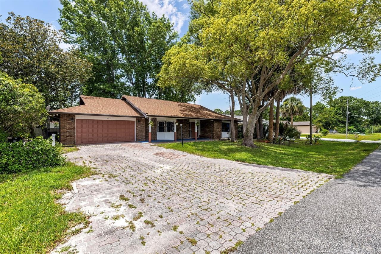 222 Parkview Dr., Palm Coast, FL 32164