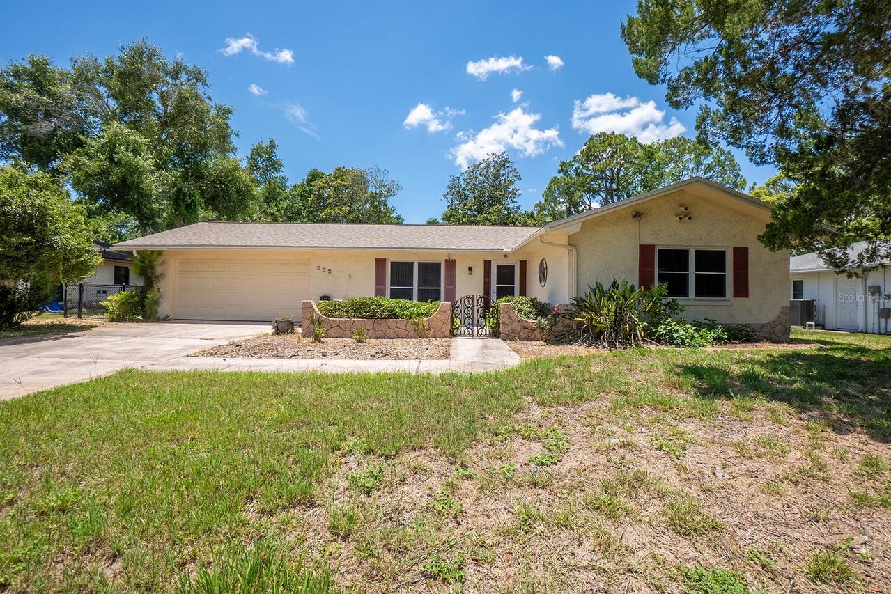 113 Farragut Dr., Palm Coast, FL 32137