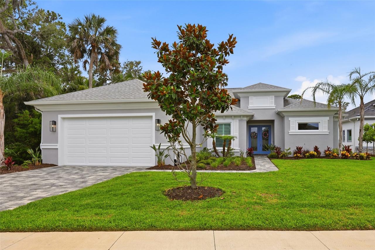 220 S Riverwalk Dr., Palm Coast, FL 32137