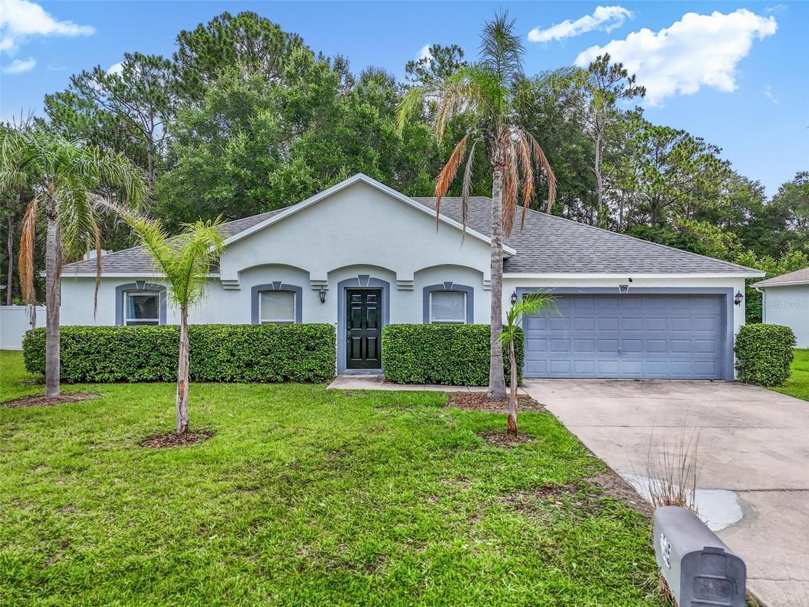 195 Parkview Dr., Palm Coast, FL 32164