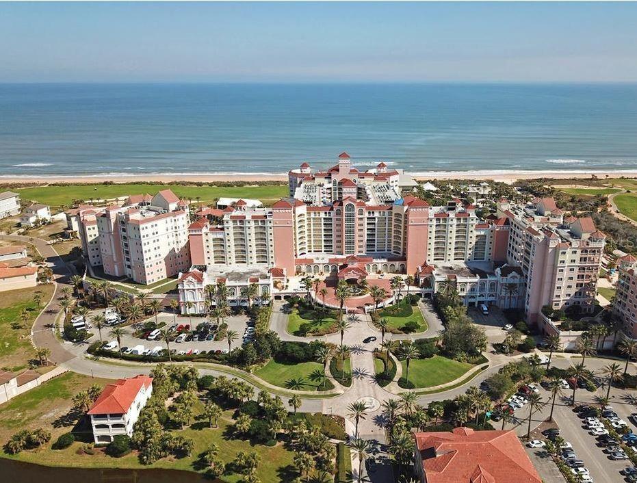 200 Ocean Crest Dr. #231, Palm Coast, FL 32137