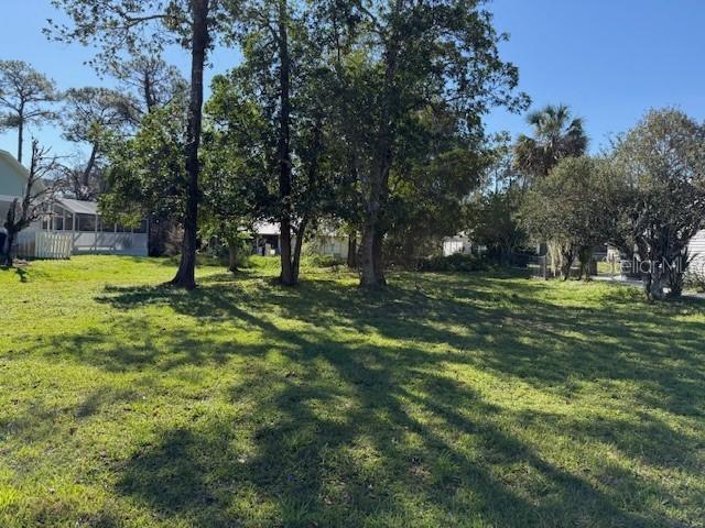 22 Pythian Pl., Palm Coast, FL 32164