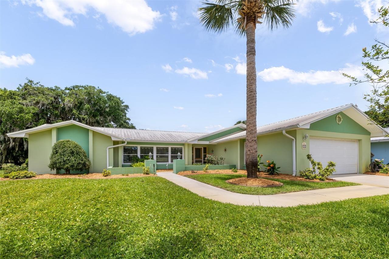 8 Courtney Pl., Palm Coast, FL 32137