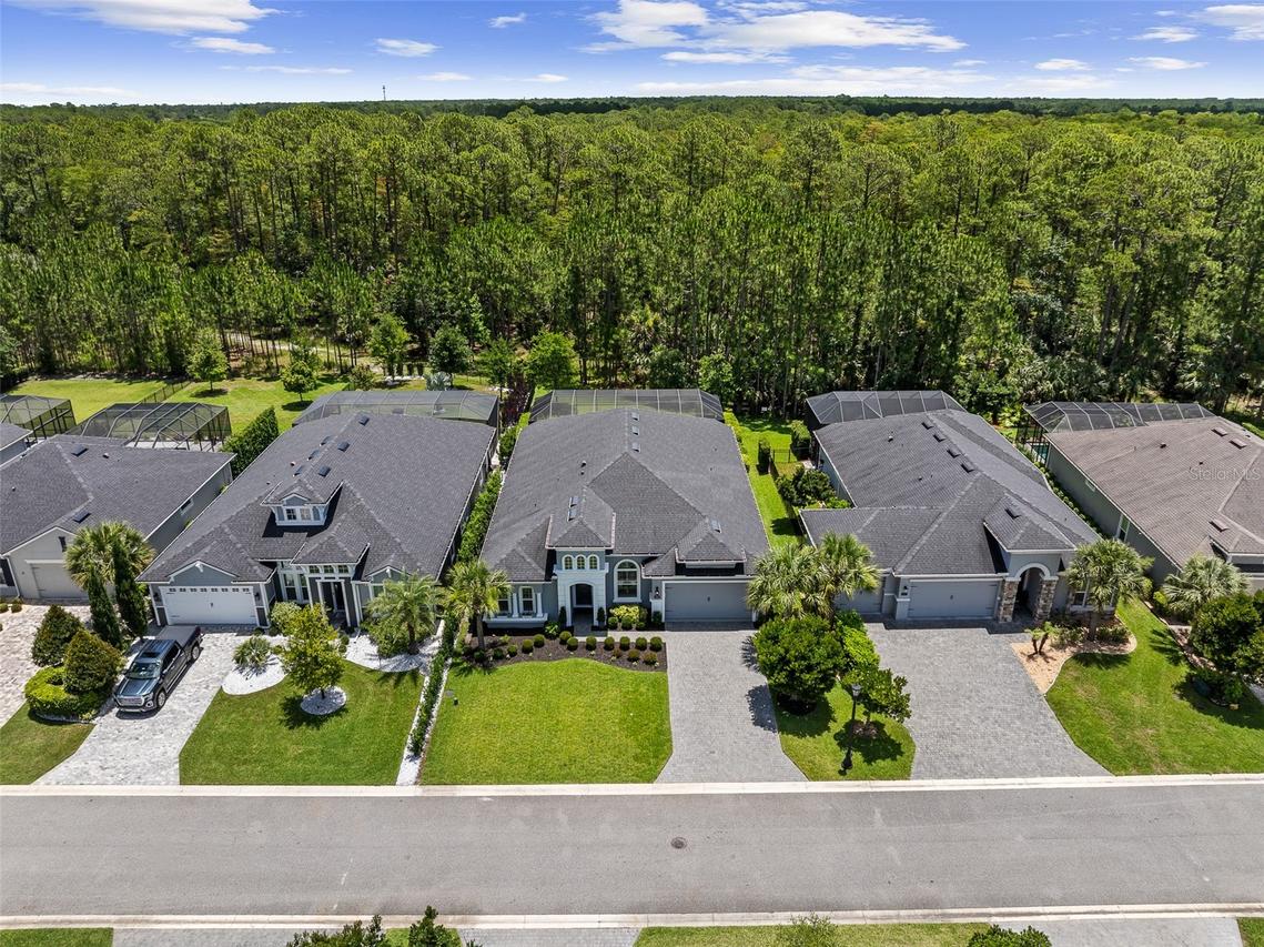 218 Heatherwood Ct., Ormond Beach, FL 32174