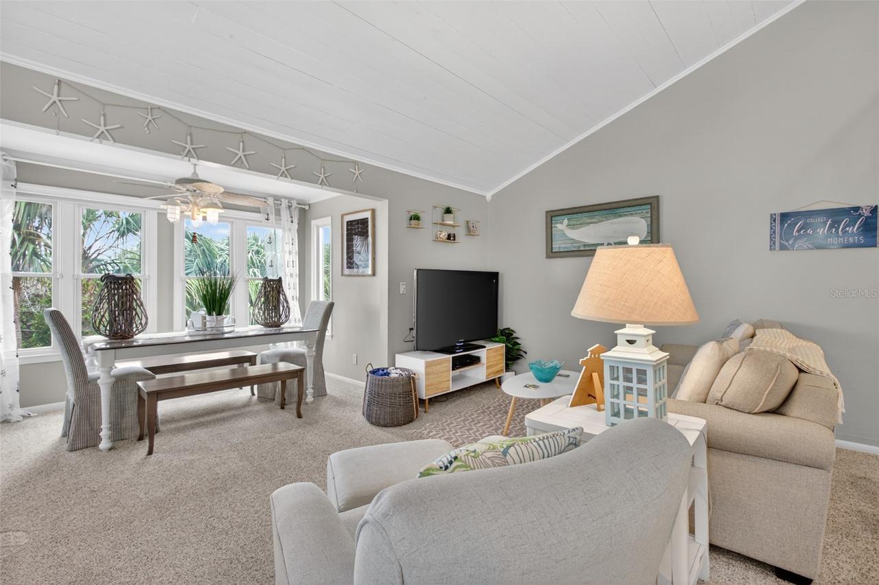 6300 A1a #B24U, St Augustine, FL 32080
