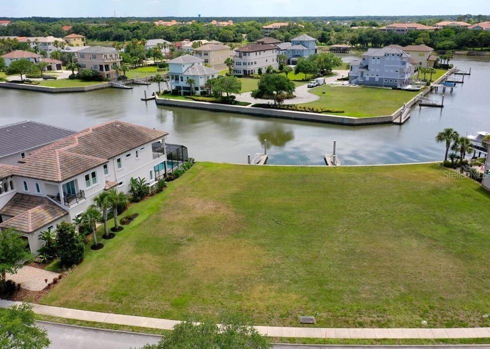 318 Harbor Village Point, Palm Coast, FL 32137