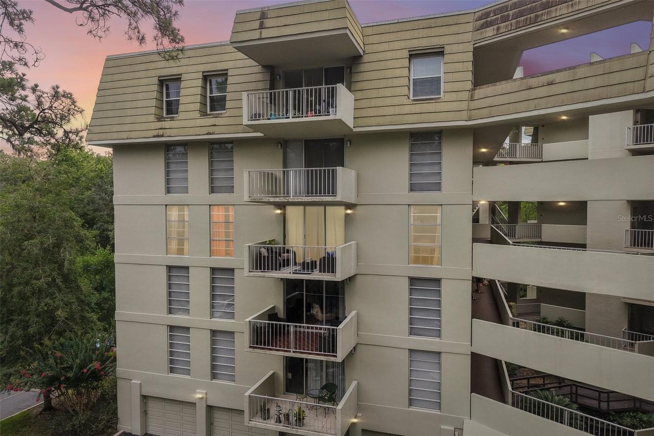 1717 NW 23rd Ave. #4E, Gainesville, FL 32605
