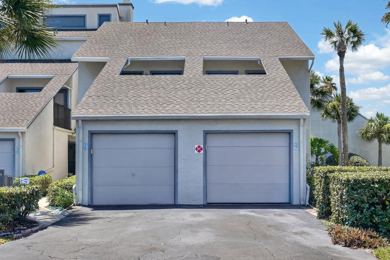 890 A1a Beach Blvd #28 #28, St Augustine, FL 32080
