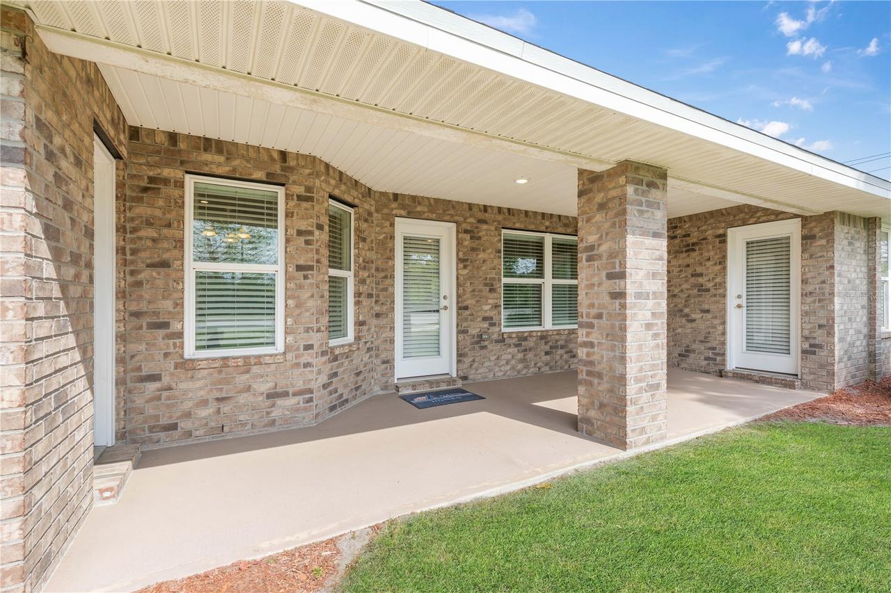 56 Faircastle Ln., Palm Coast, FL 32137