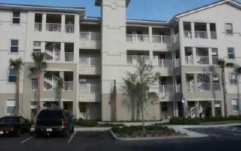 75 Riverview Bend #1642, Palm Coast, FL 32137