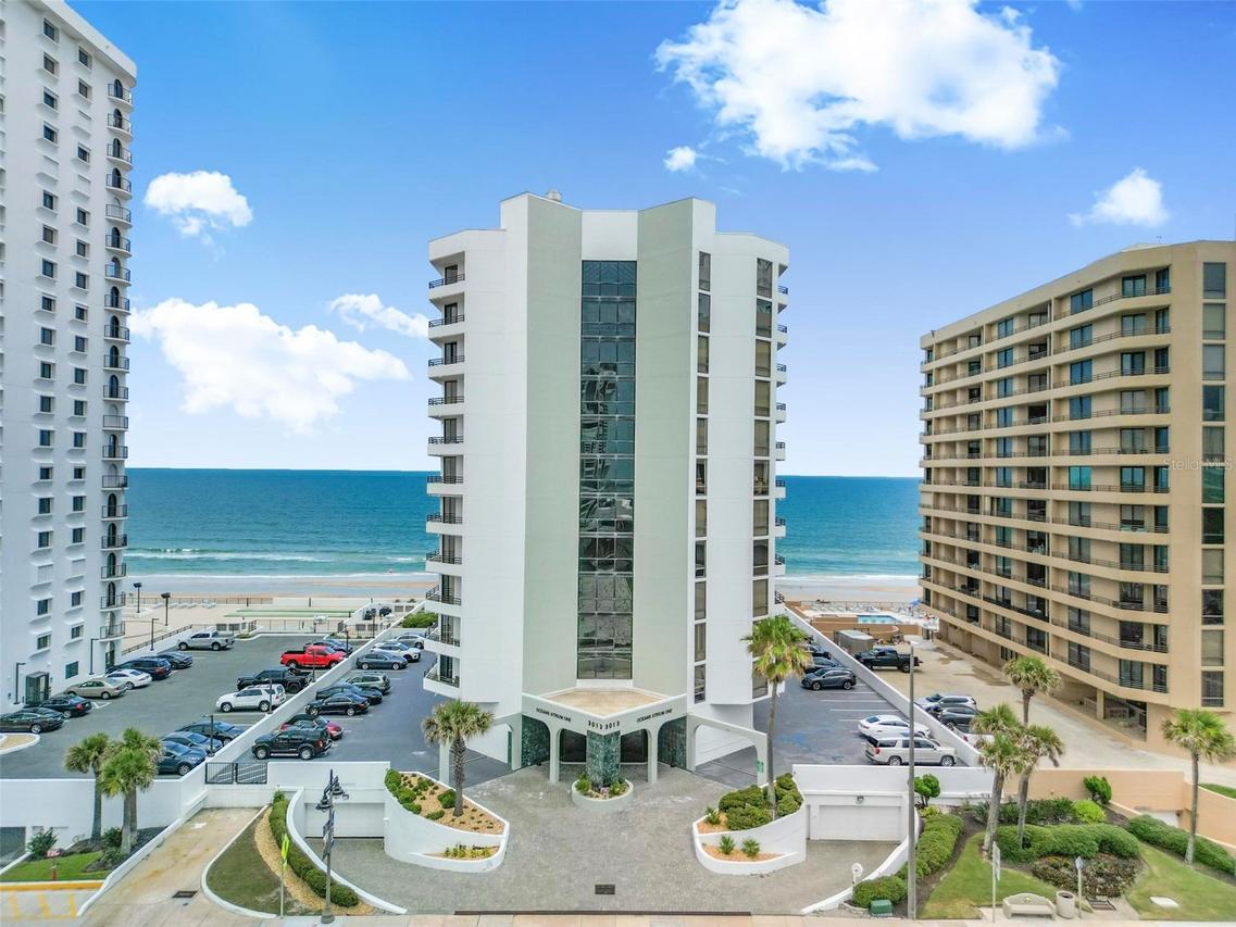 3013 S Atlantic Ave. #2060, Daytona Beach, FL 32118