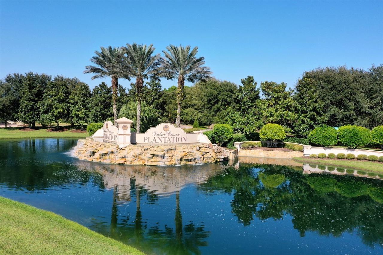18 N Lakewalk Dr., Palm Coast, FL 32137