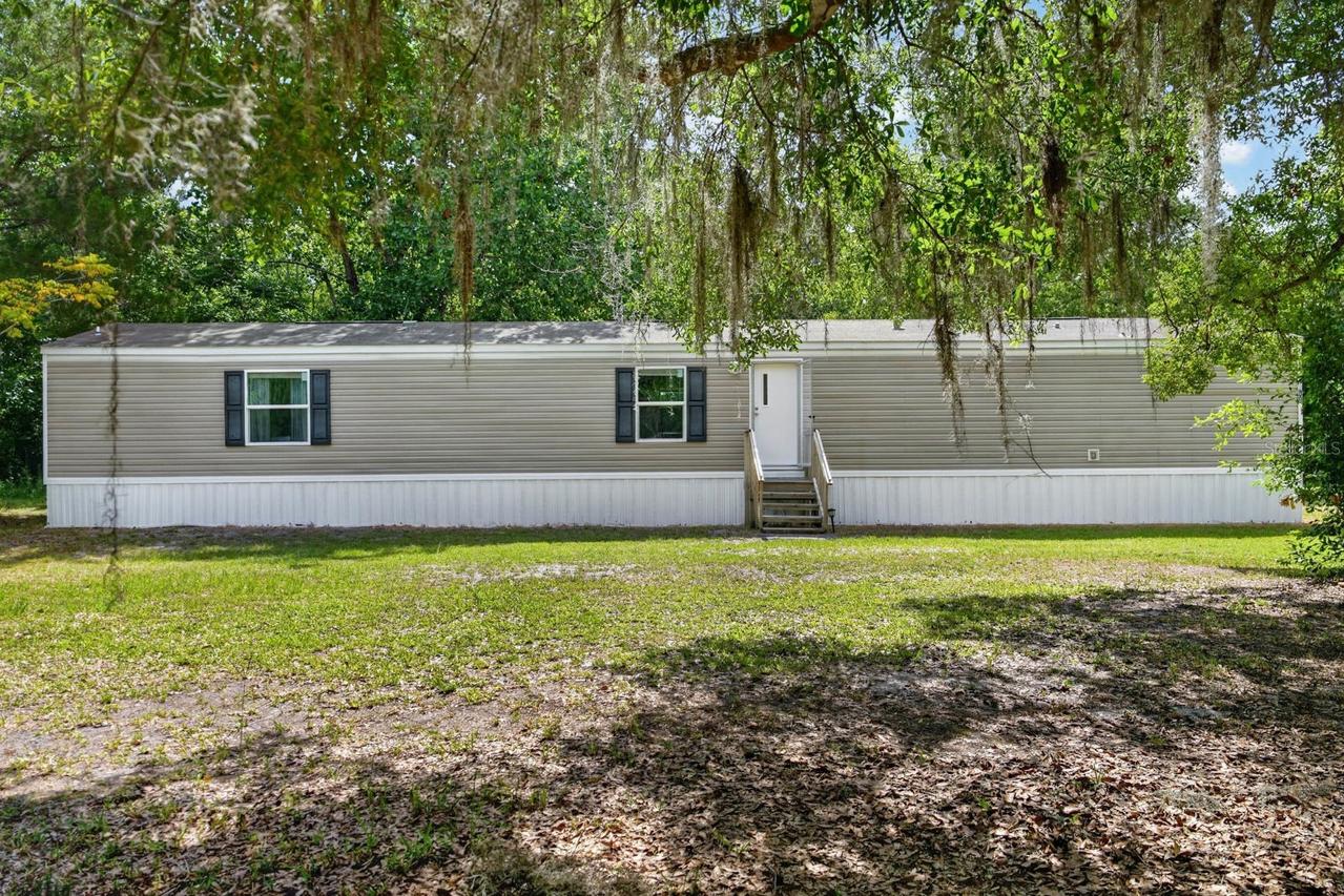 109 Bimini Ln., Bunnell, FL 32110
