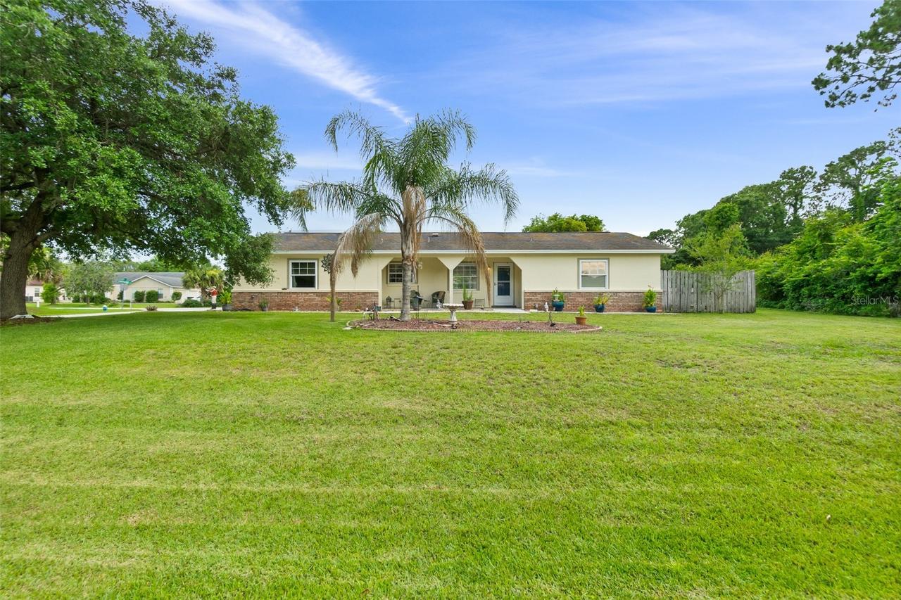1 Pauline Pl., Palm Coast, FL 32164