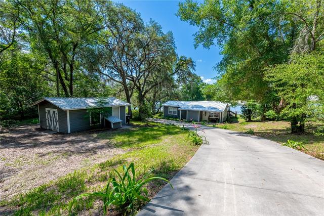 New Homes For Sale This Week That Attend Keystone Heights Junior/Senior High School: June 12th to June 18th