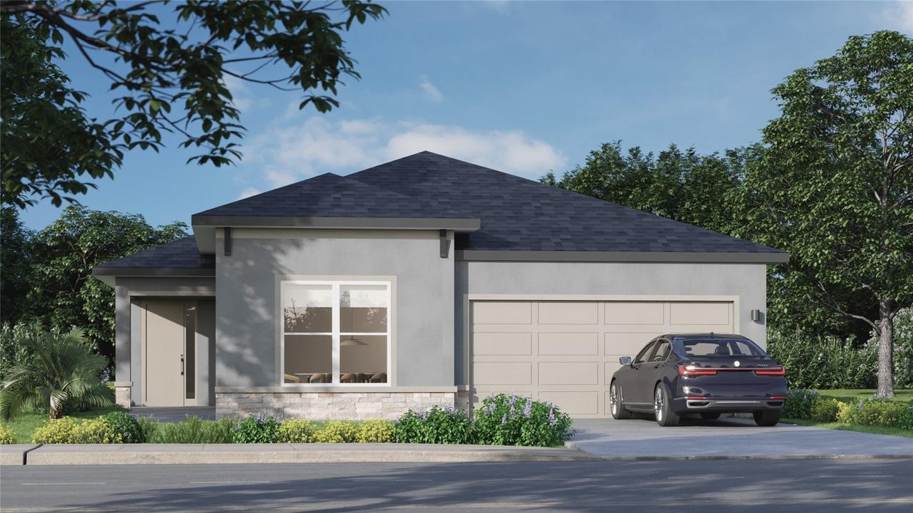 82 Springwood Dr., Palm Coast, FL 32137
