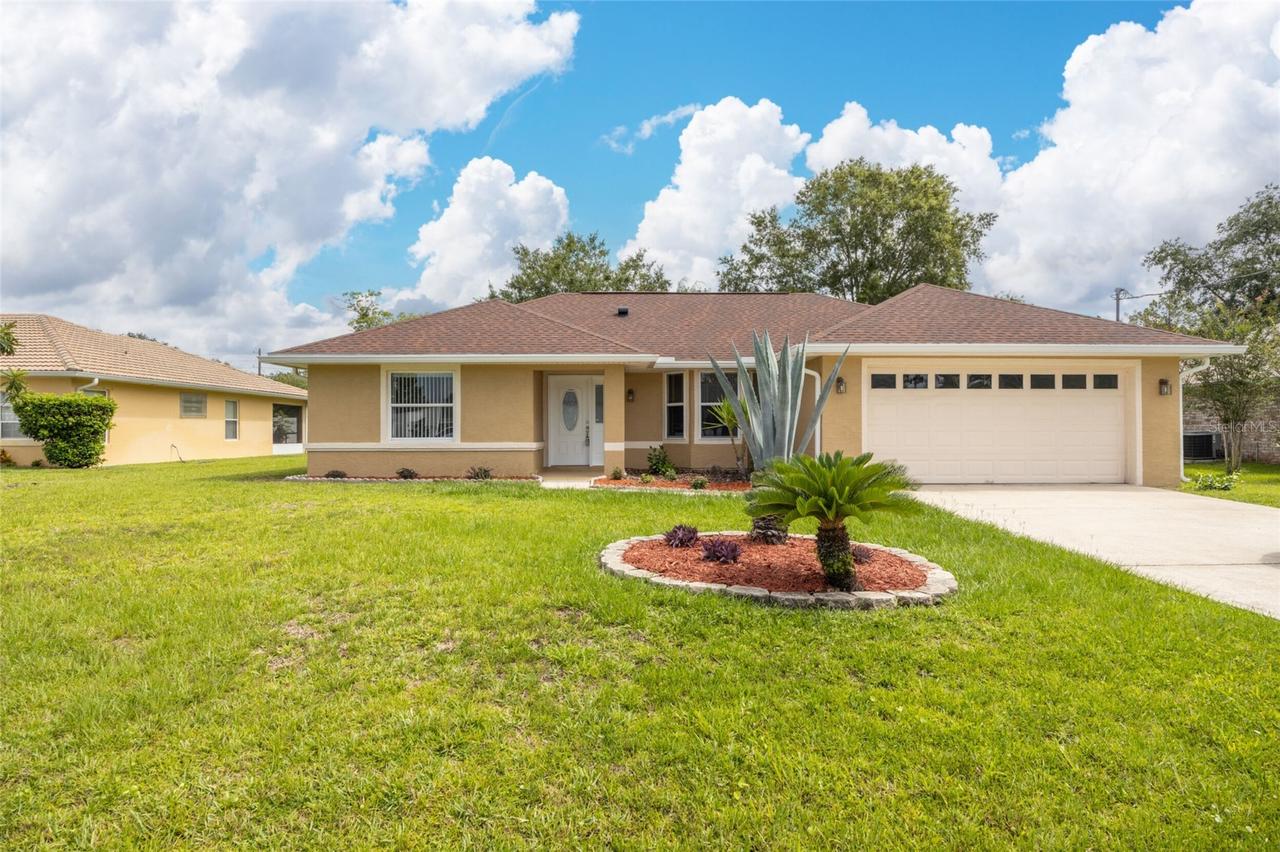 37 Rockefeller Dr., Palm Coast, FL 32164