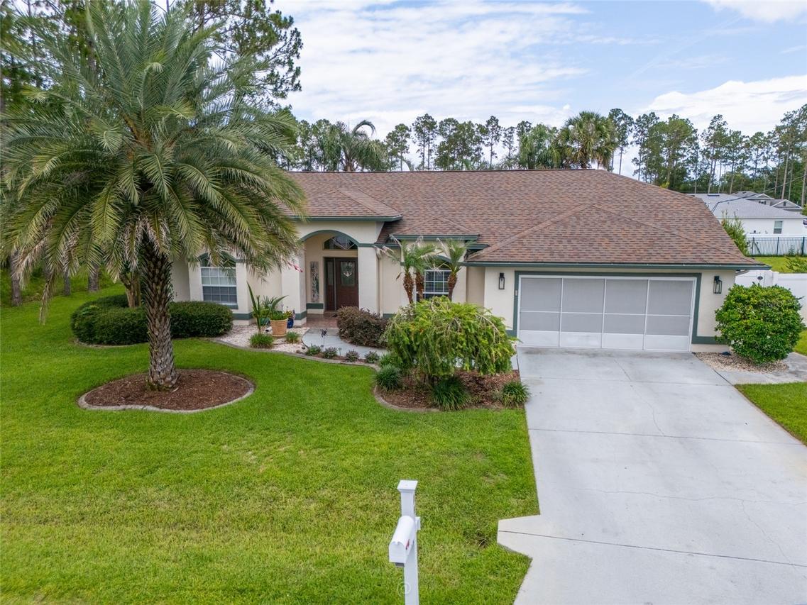 29 Woodholme Ln., Palm Coast, FL 32164