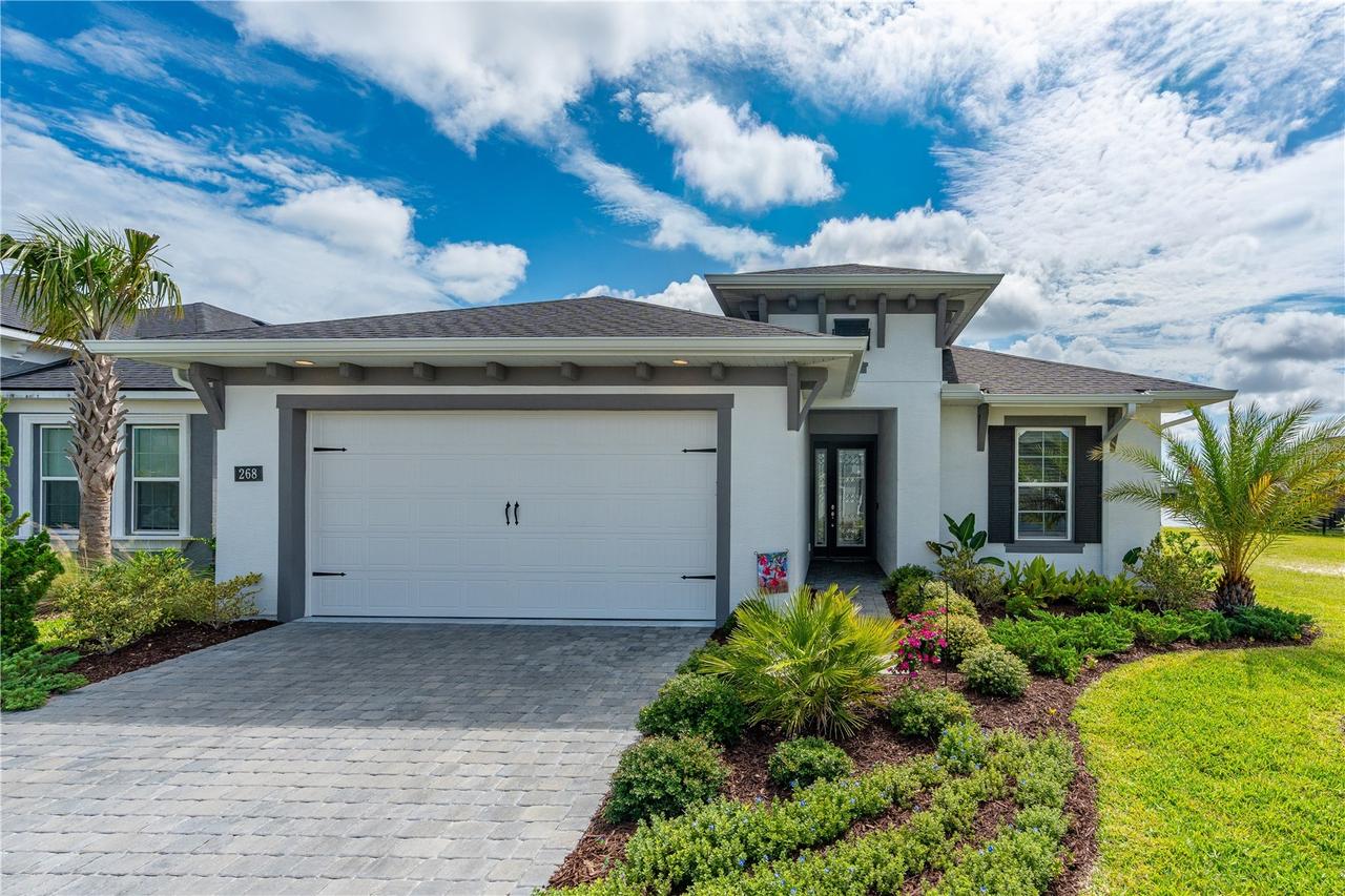 268 Mosaic Blvd., Daytona Beach, FL 32124