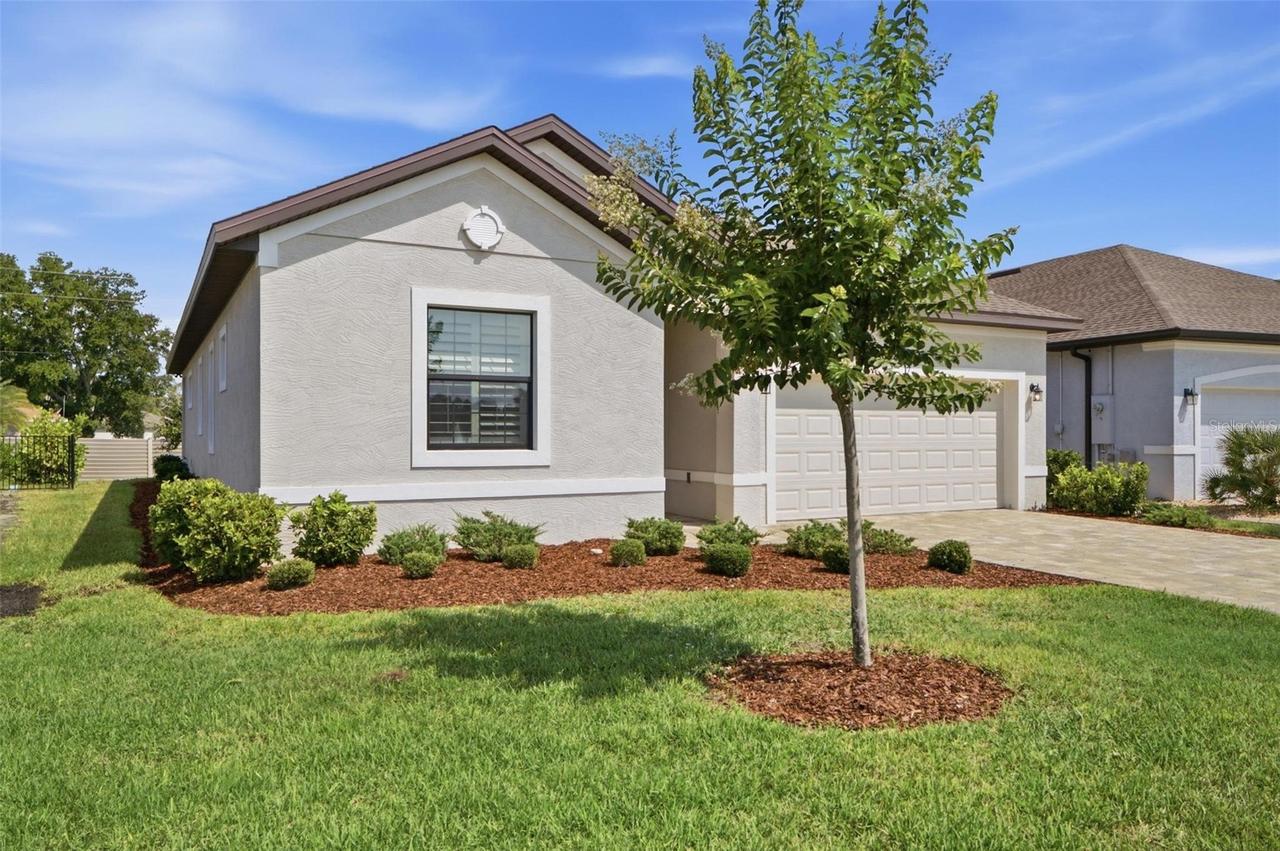 17 Green Cir., Palm Coast, FL 32164