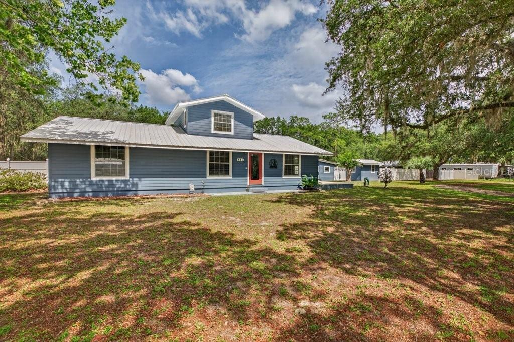 121 Daren Dr., Palatka, FL 32177