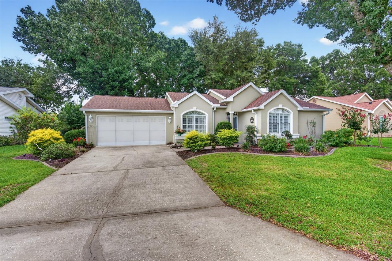 7730 SW 114th Loop, Ocala, FL 34476