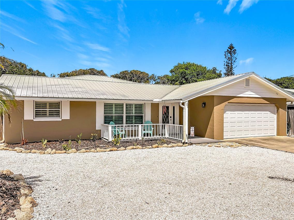1412 Beacon St., New Smyrna Beach, FL 32169
