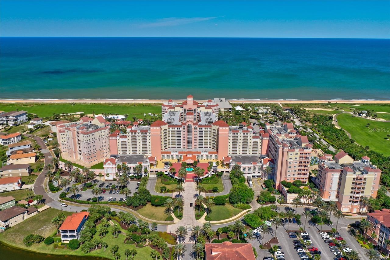 200 Ocean Crest Dr. #924, Palm Coast, FL 32137