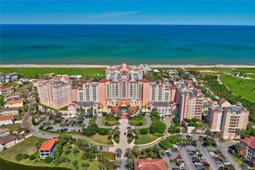 Homes Just Sold That Attend Imagine School At Town Center: September 8th to September 14th