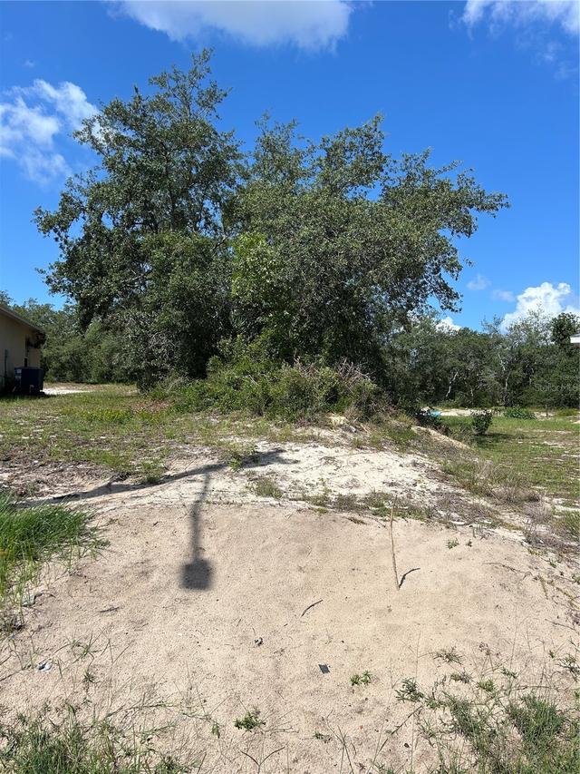 106 & 108 Sail Pl., Kissimmee, FL 34759