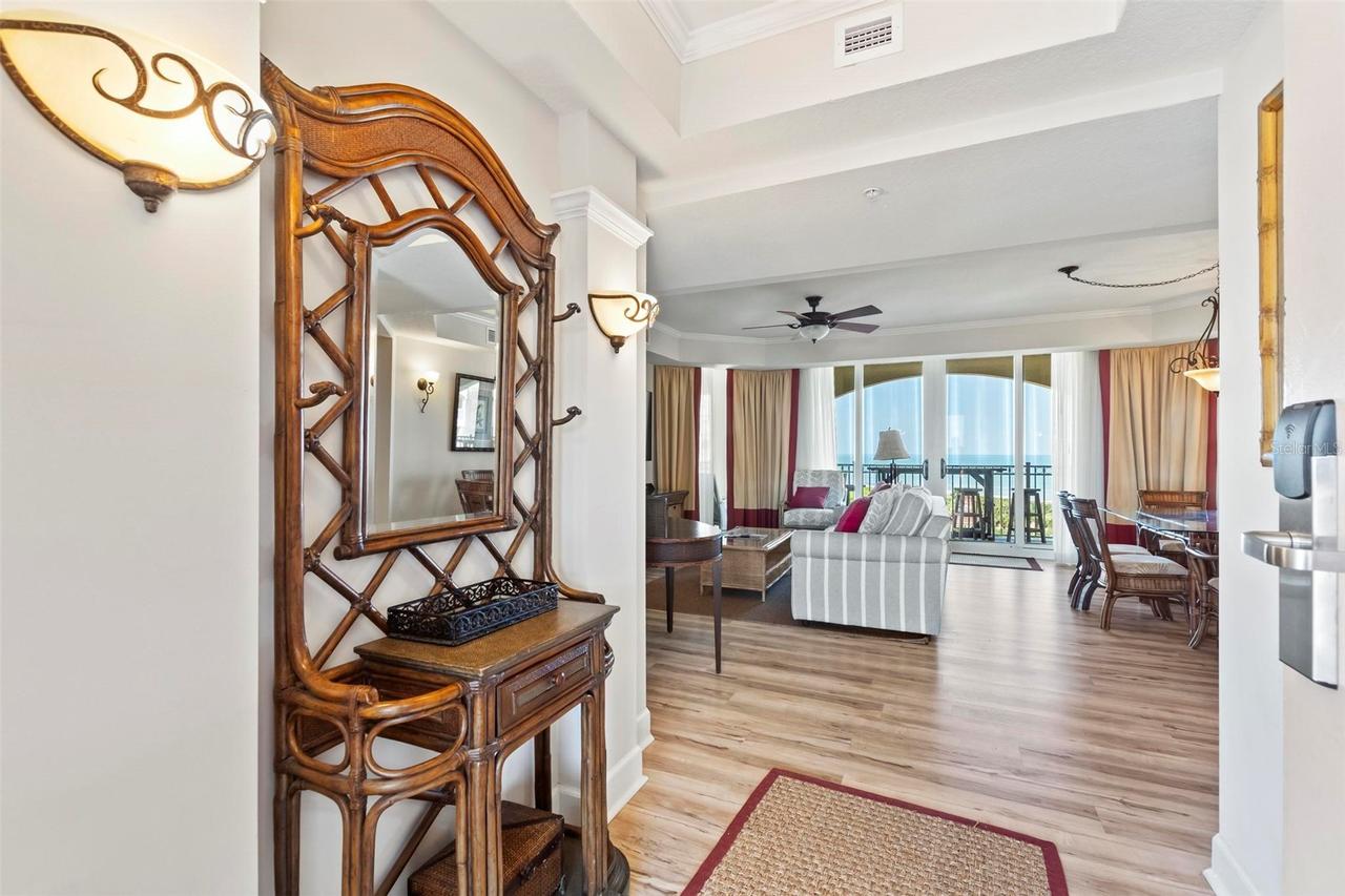 200 Ocean Crest Dr. #705, Palm Coast, FL 32137