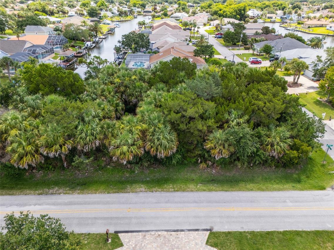 34 Cochise Ct., Palm Coast, FL 32137