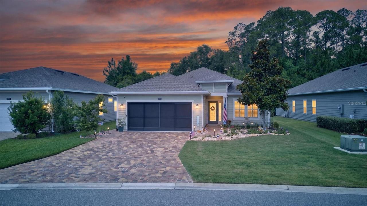 194 Anguilla Blvd., St Augustine, FL 32092