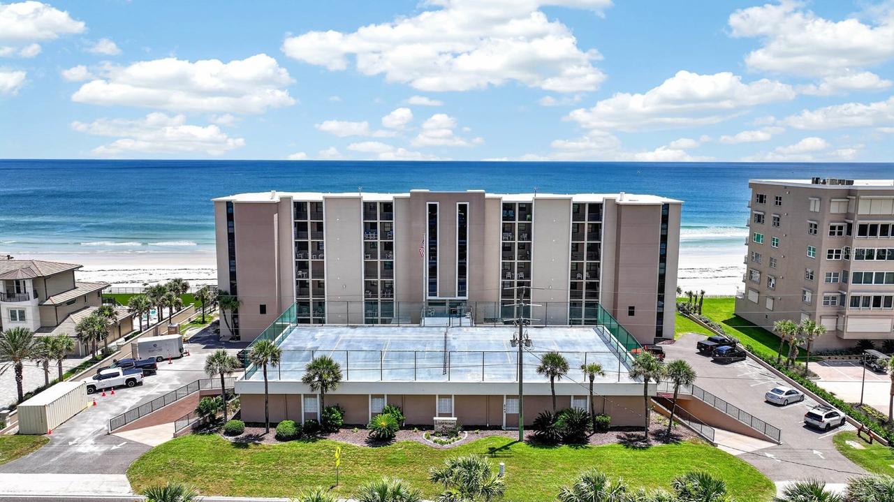4745 S Atlantic Ave. #4050, Ponce Inlet, FL 32127