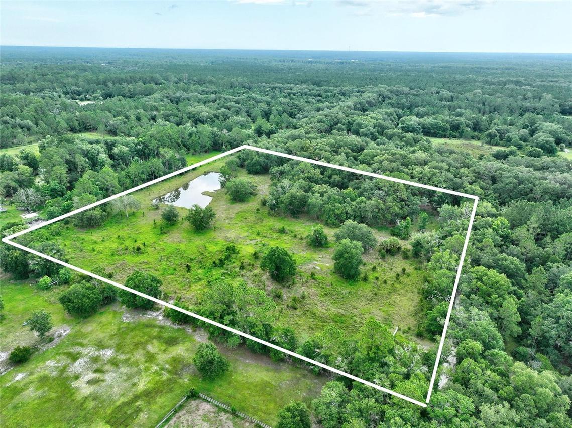 2075 Country Road 75, Bunnell, FL 32110