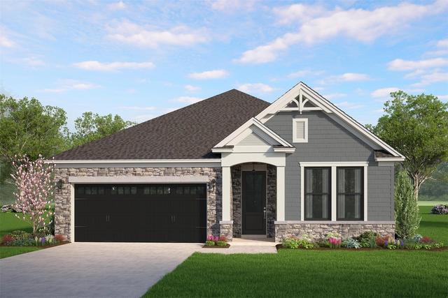 New Construction Homes For Sale This Week That Attend Flagler Palm Coast High School: June 17th to June 23rd