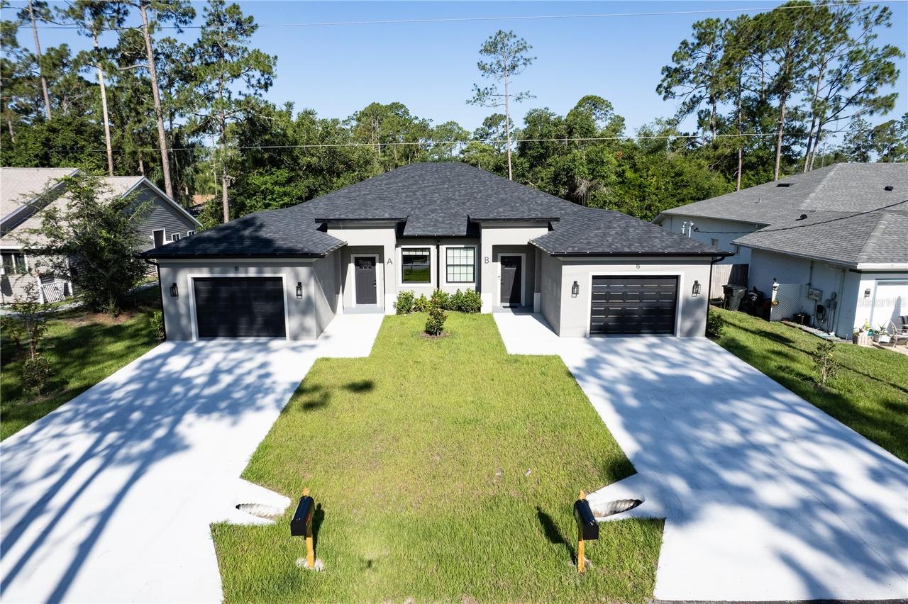 15 Wellham Ln., Palm Coast, FL 32164