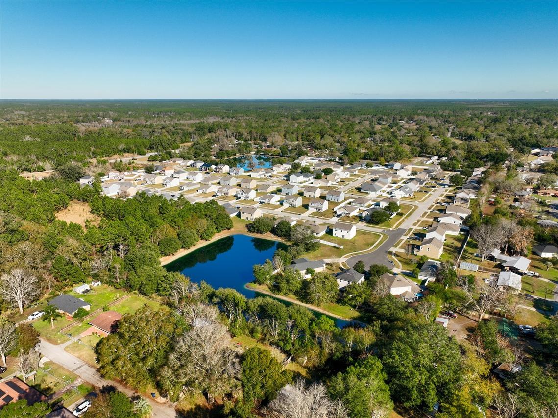 724 Liberty Cir., Macclenny, FL 32063