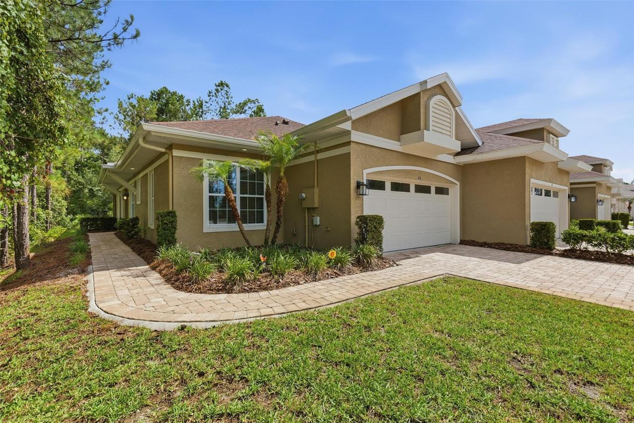 46 Heron Wing Dr., Ormond Beach, FL 32174