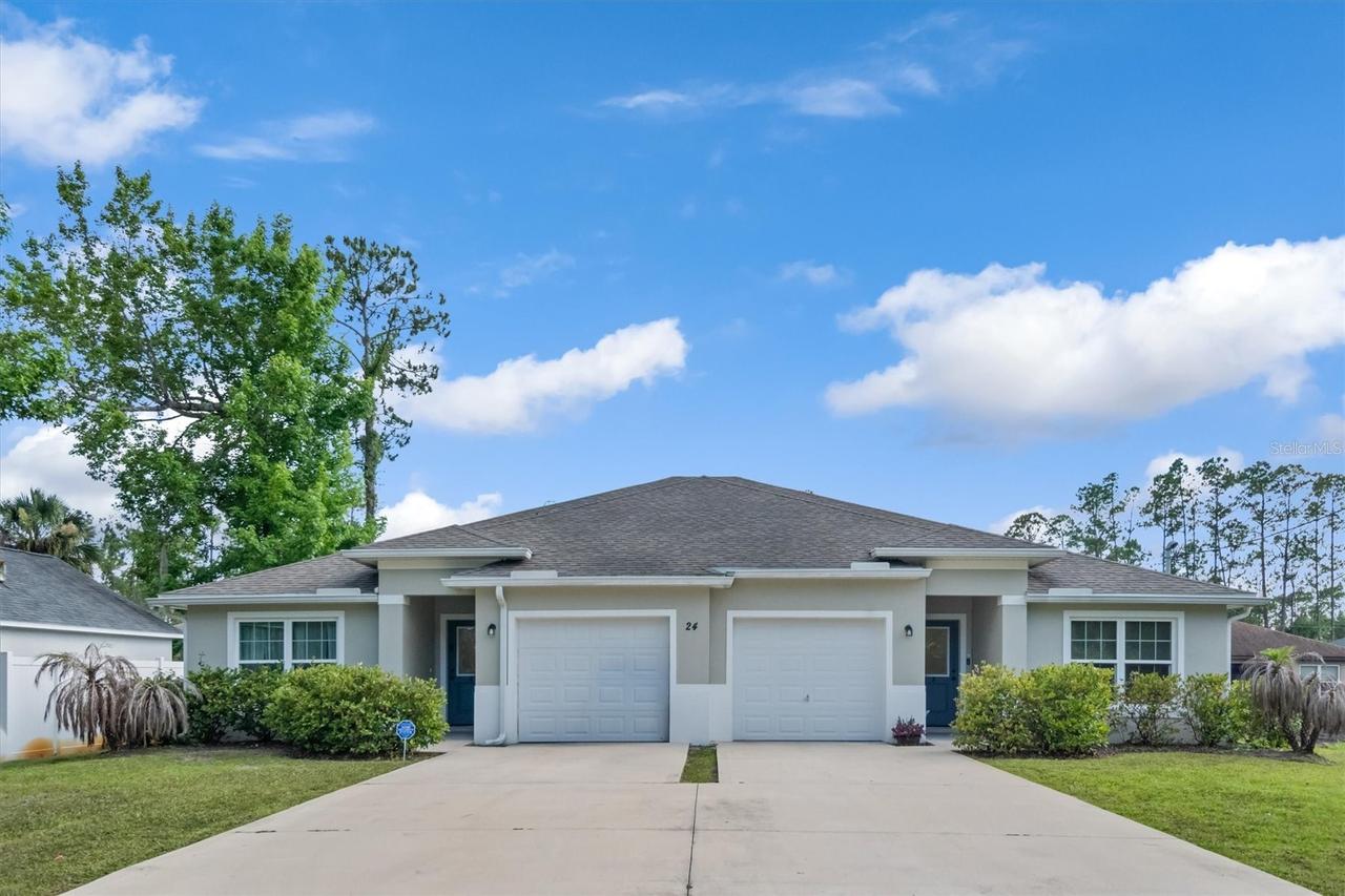 24 Pontiac Ln., Palm Coast, FL 32164