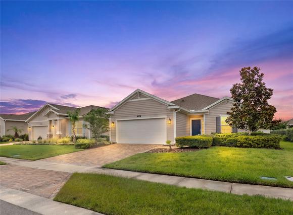 New Homes For Sale This Week That Attend St. Augustine High School: June 19th to June 25th