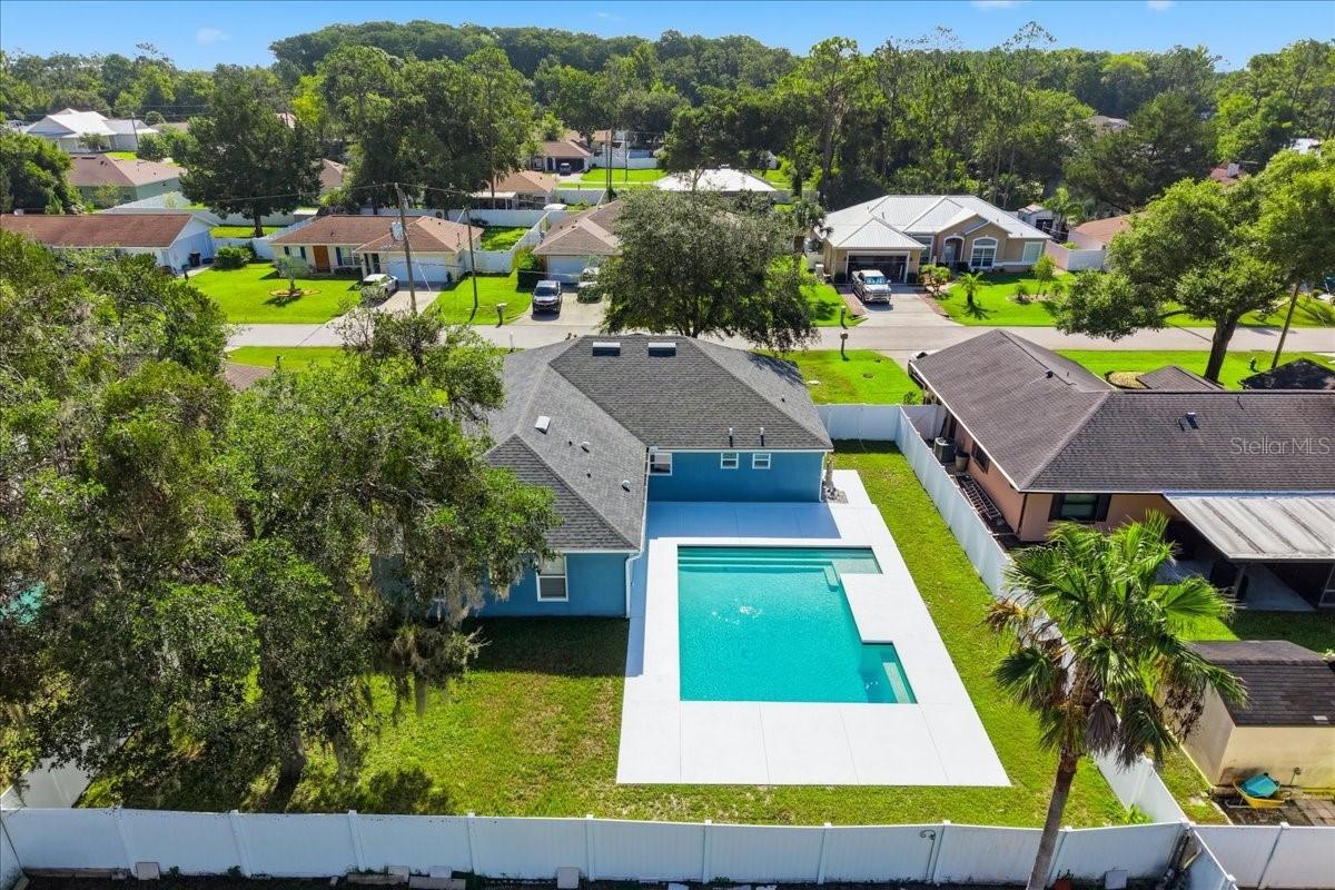 41 Zephyr Lily Tr., Palm Coast, FL 32164