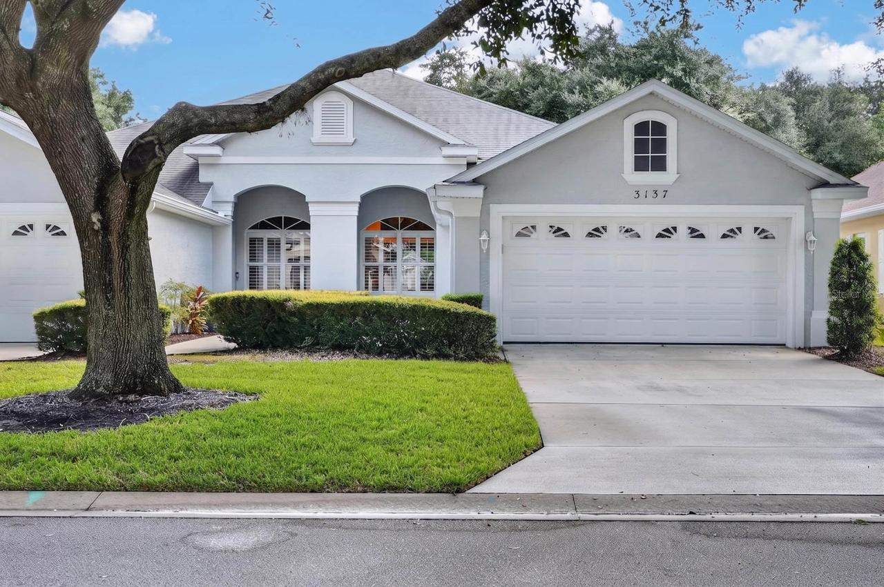 3137 Kailani Ct., Ormond Beach, FL 32174
