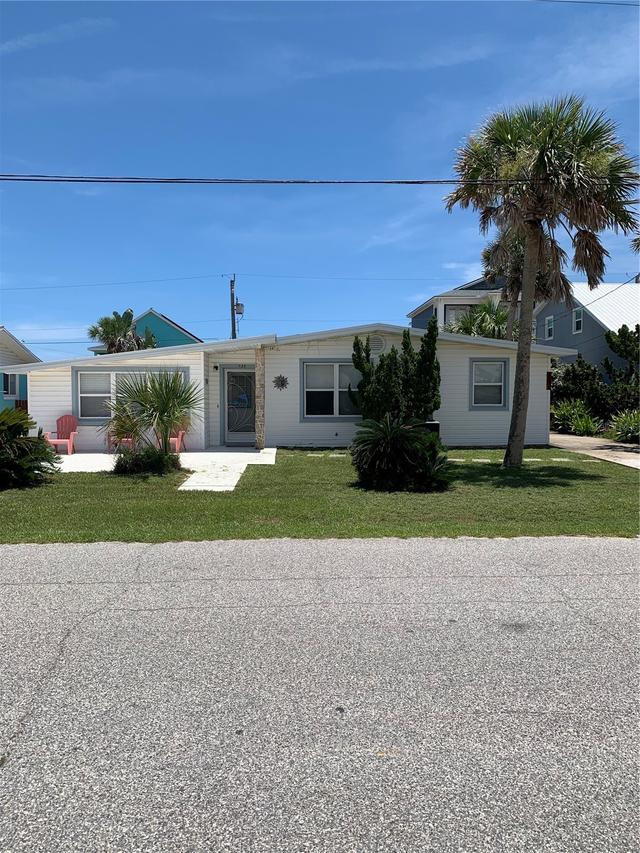 1935 S Central Ave., Flagler Beach, FL 32136