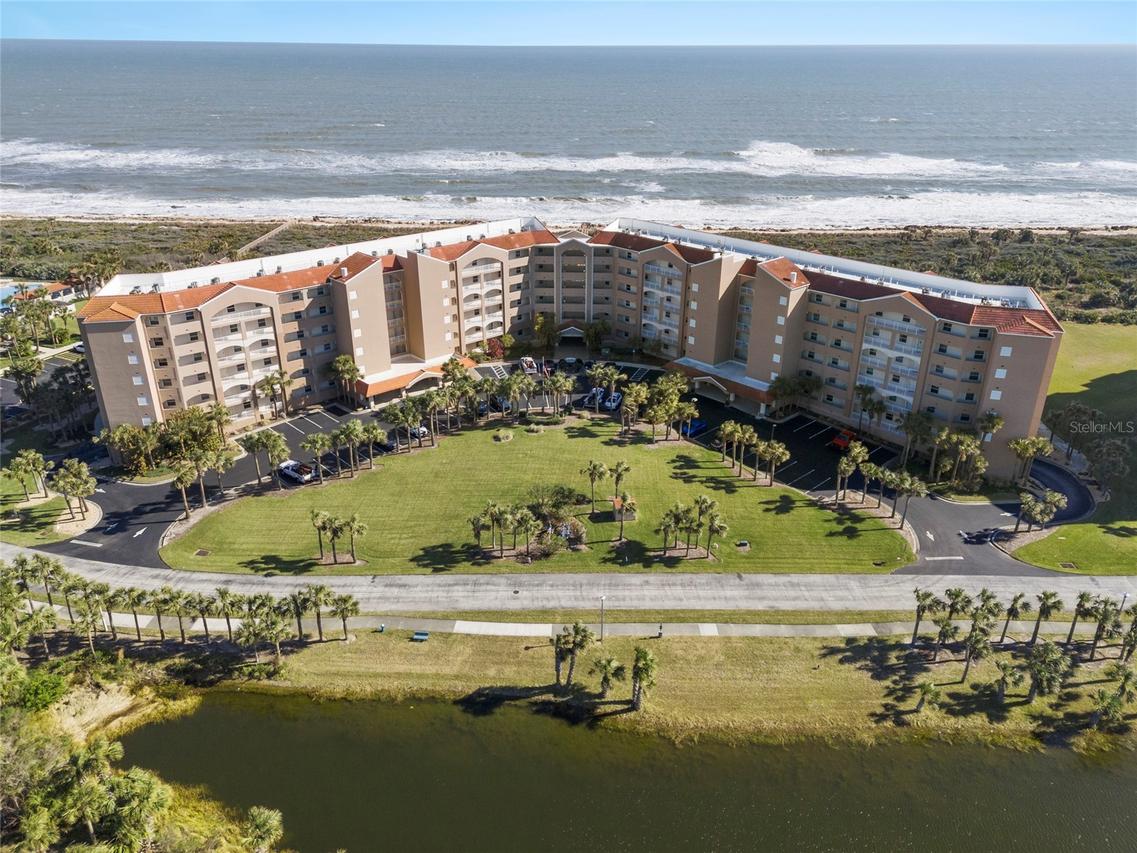 104 Surfview Dr. #2203, Palm Coast, FL 32137